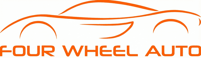 Four Wheel Auto Logo